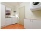 16 Pascoe Street, Westmeadows VIC 3049