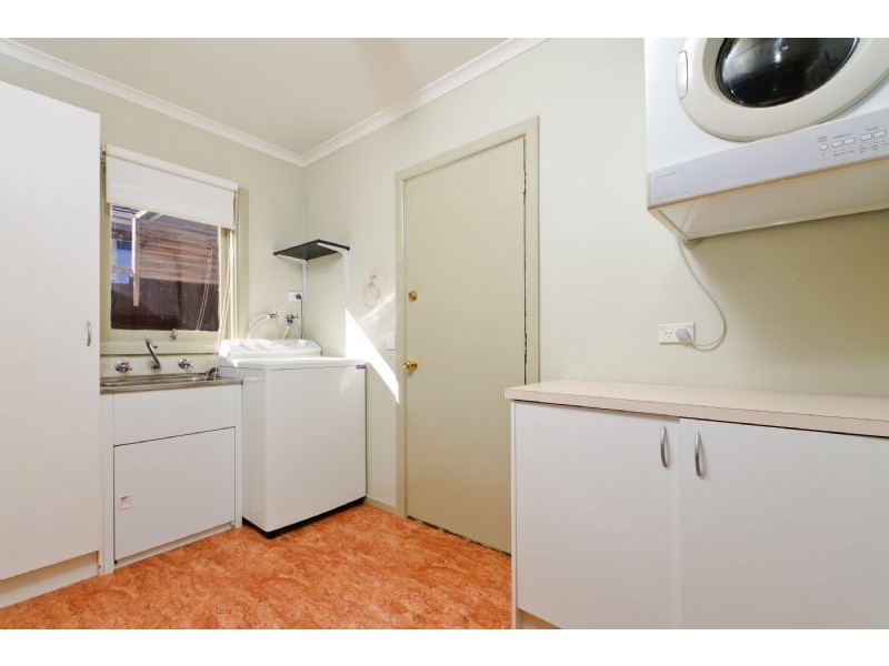 16 Pascoe Street, Westmeadows VIC 3049