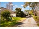 16 Pascoe Street, Westmeadows VIC 3049