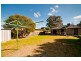 16 Pascoe Street, Westmeadows VIC 3049