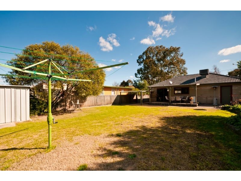 16 Pascoe Street, Westmeadows VIC 3049