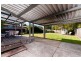 16 Pascoe Street, Westmeadows VIC 3049