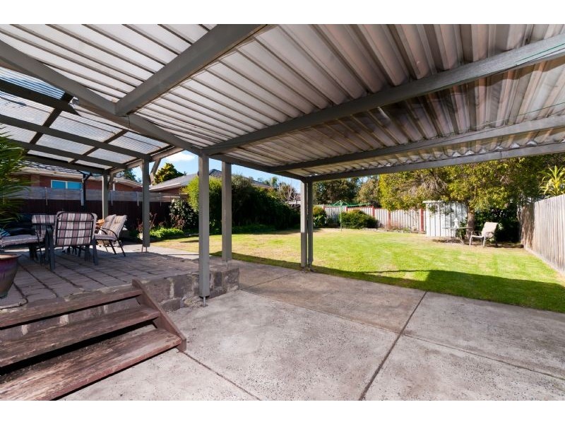 16 Pascoe Street, Westmeadows VIC 3049