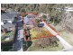 16 Pascoe Street, Westmeadows VIC 3049