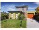 20/6-12 Pascoe Street, Westmeadows VIC 3049