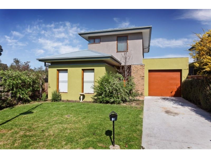 20/6-12 Pascoe Street, Westmeadows VIC 3049