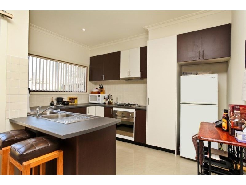 20/6-12 Pascoe Street, Westmeadows VIC 3049