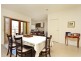20/6-12 Pascoe Street, Westmeadows VIC 3049