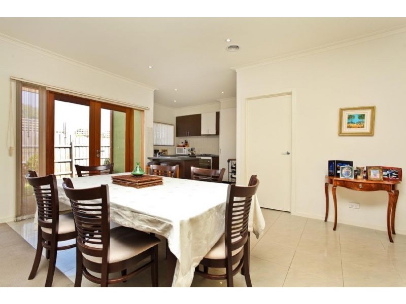 20/6-12 Pascoe Street, Westmeadows VIC 3049
