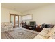 20/6-12 Pascoe Street, Westmeadows VIC 3049