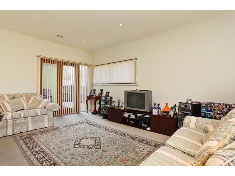 20/6-12 Pascoe Street, Westmeadows VIC 3049