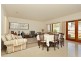 20/6-12 Pascoe Street, Westmeadows VIC 3049