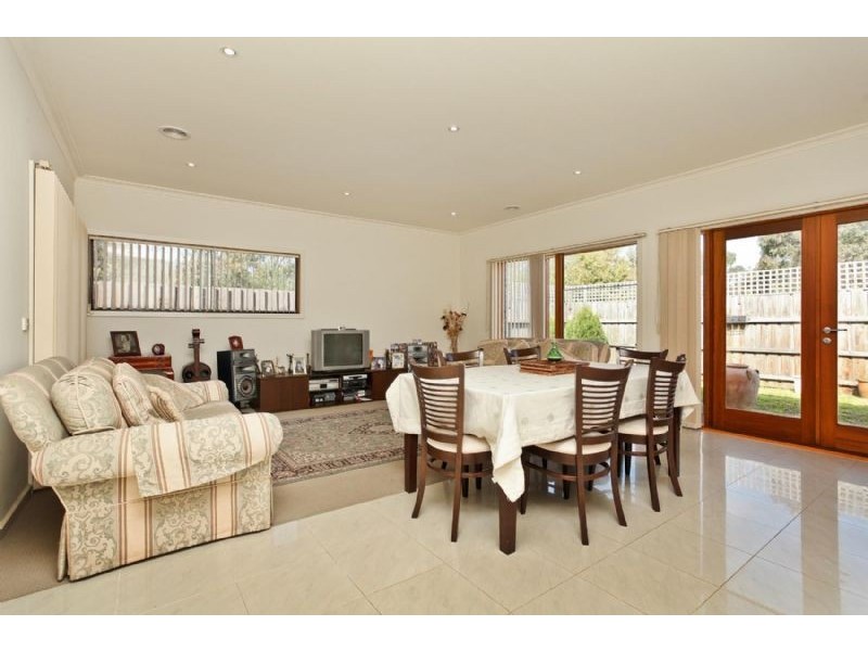 20/6-12 Pascoe Street, Westmeadows VIC 3049