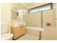 20/6-12 Pascoe Street, Westmeadows VIC 3049