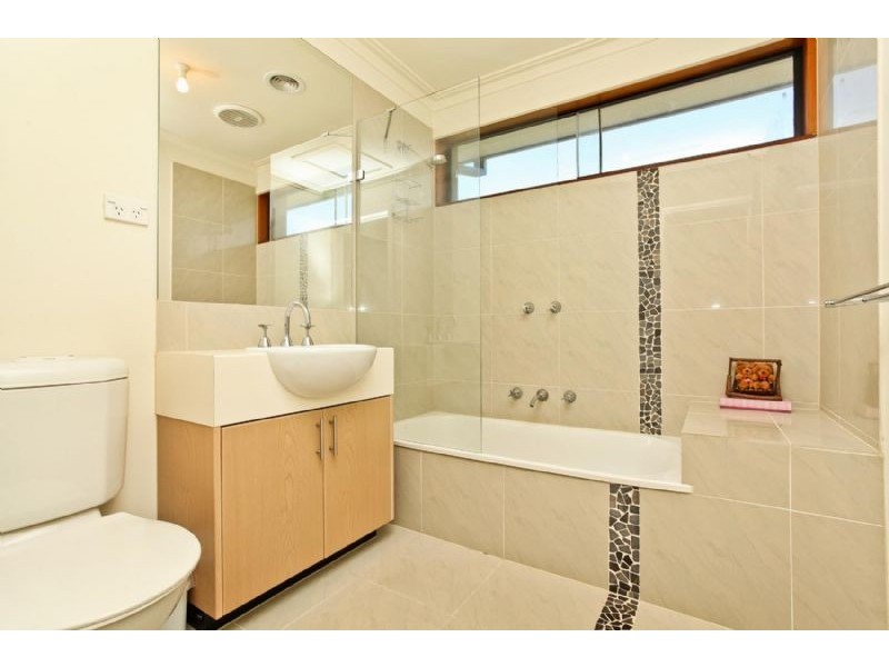 20/6-12 Pascoe Street, Westmeadows VIC 3049