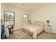 20/6-12 Pascoe Street, Westmeadows VIC 3049
