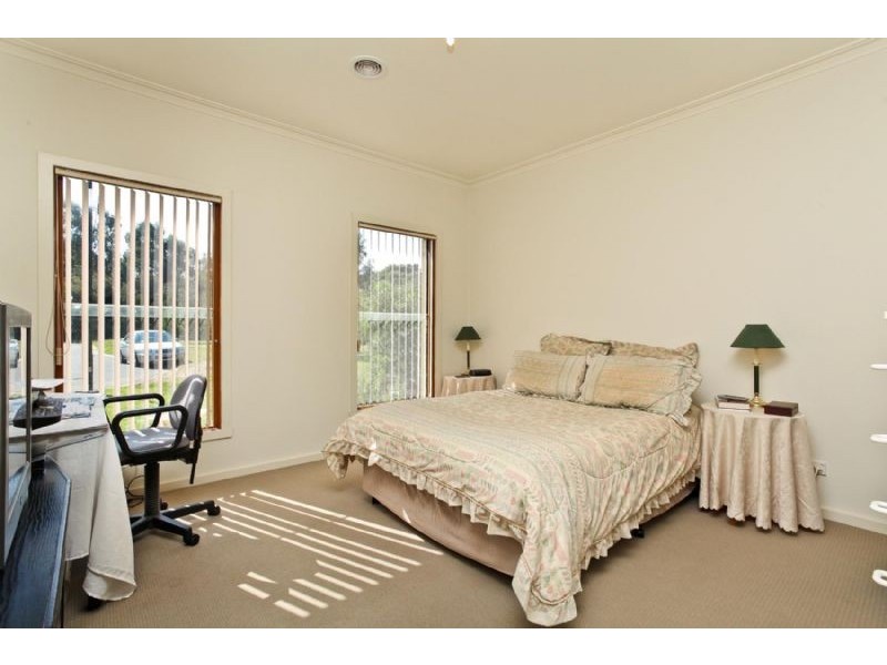 20/6-12 Pascoe Street, Westmeadows VIC 3049