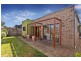 20/6-12 Pascoe Street, Westmeadows VIC 3049
