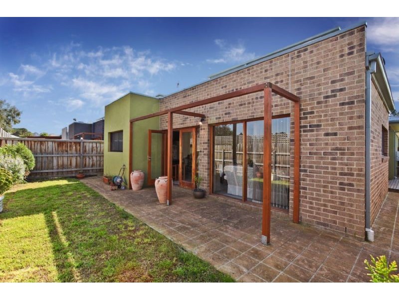 20/6-12 Pascoe Street, Westmeadows VIC 3049