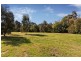 20/6-12 Pascoe Street, Westmeadows VIC 3049