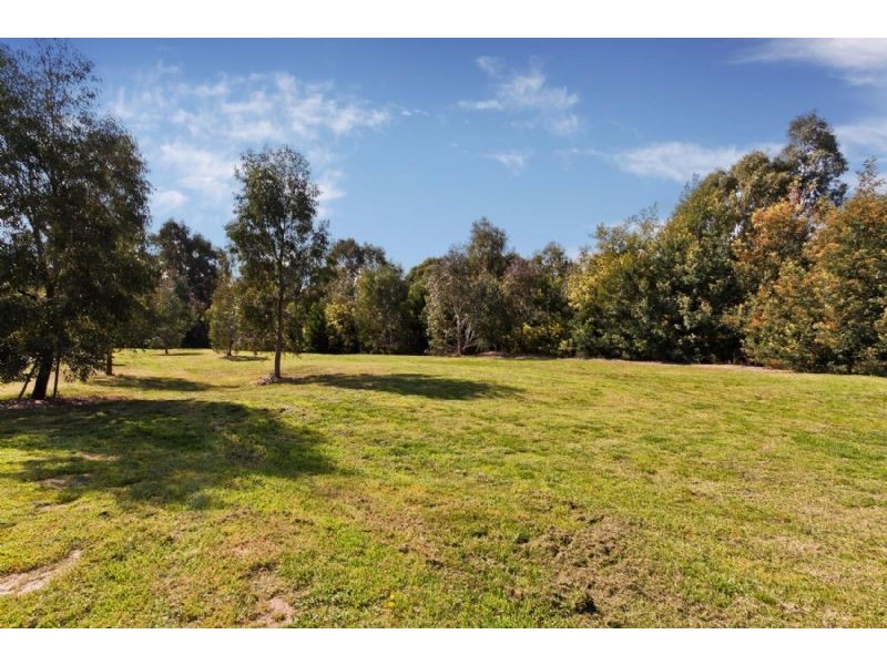 20/6-12 Pascoe Street, Westmeadows VIC 3049