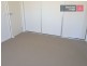 11 Thoresby Circuit, Craigieburn VIC 3064