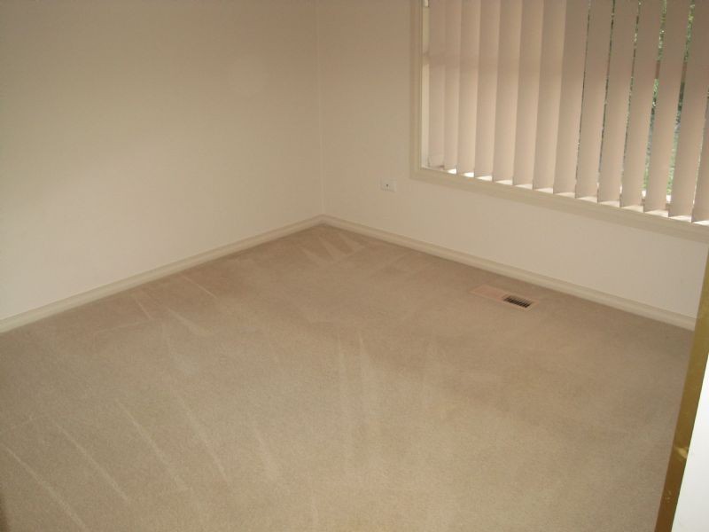 7 Mossgiel Avenue, Greenvale VIC 3059