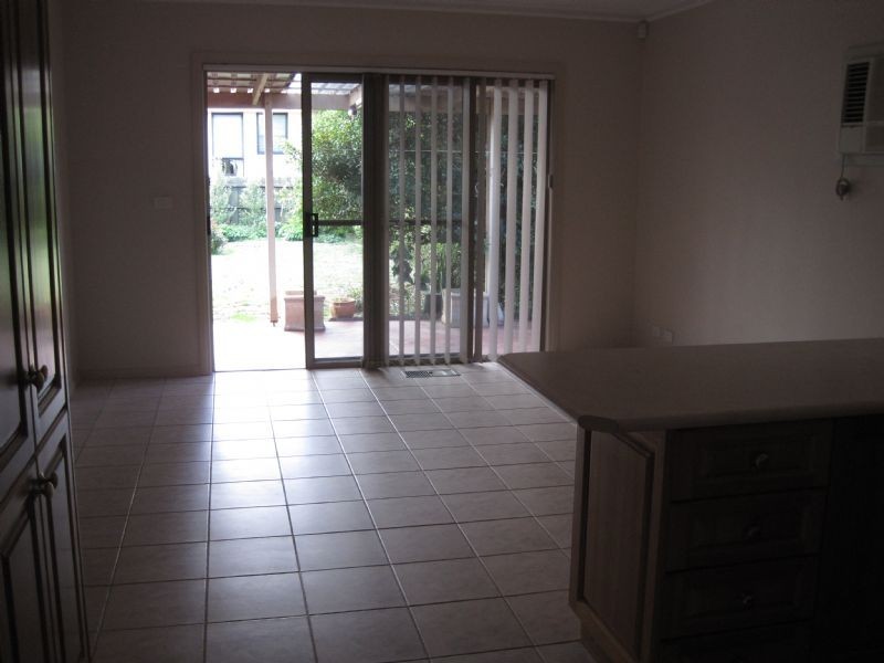 7 Mossgiel Avenue, Greenvale VIC 3059