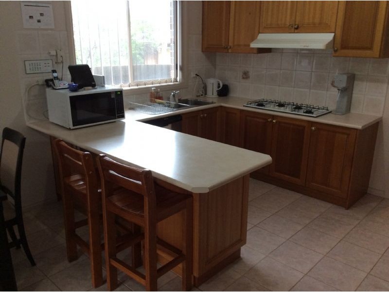 7 Mossgiel Avenue, Greenvale VIC 3059