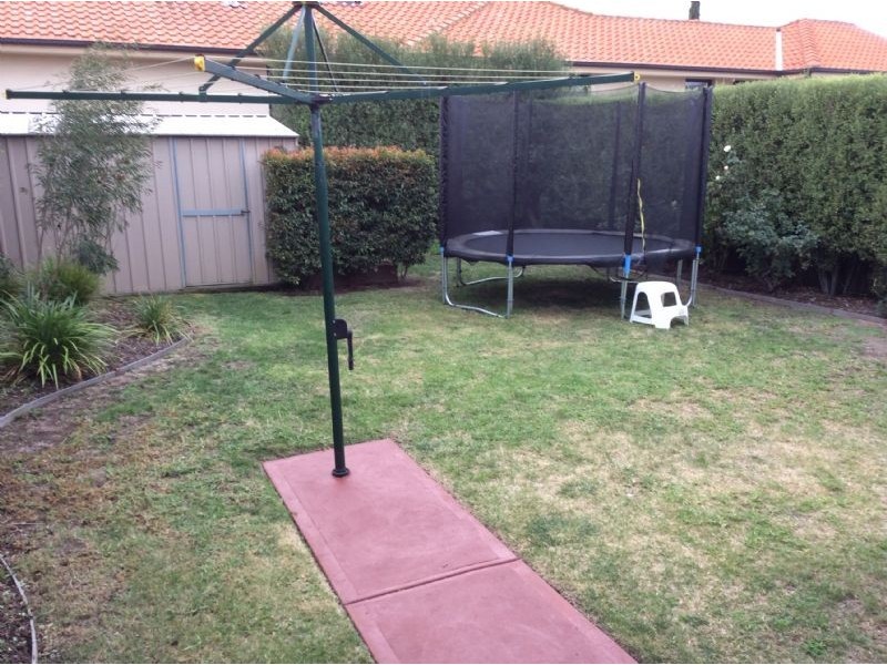 7 Mossgiel Avenue, Greenvale VIC 3059