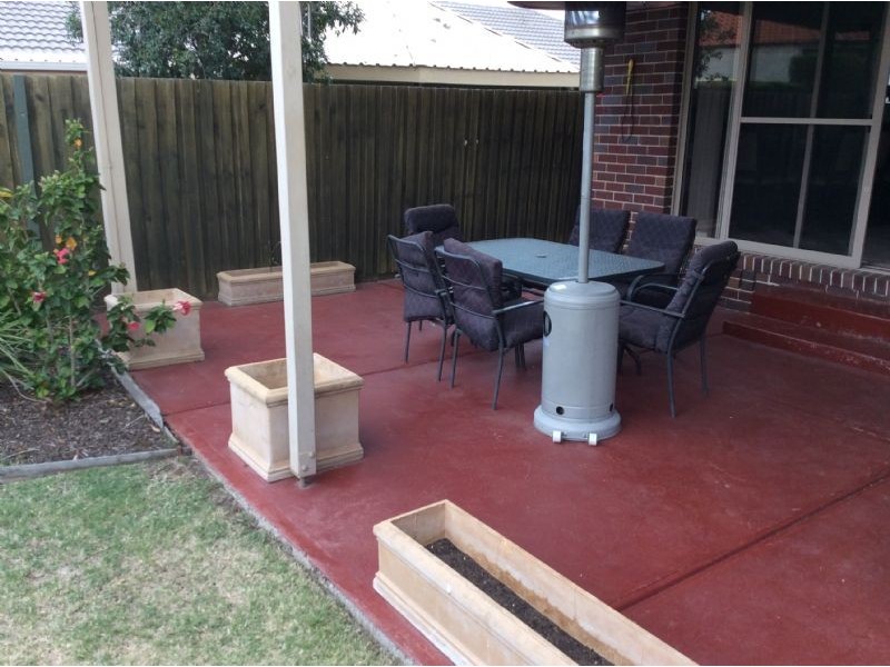 7 Mossgiel Avenue, Greenvale VIC 3059