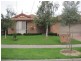 22 Hornsby Avennue, Westmeadows VIC 3049