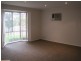 22 Hornsby Avennue, Westmeadows VIC 3049