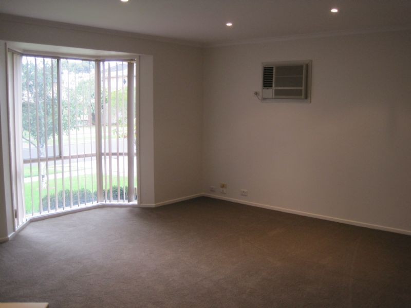 22 Hornsby Avennue, Westmeadows VIC 3049