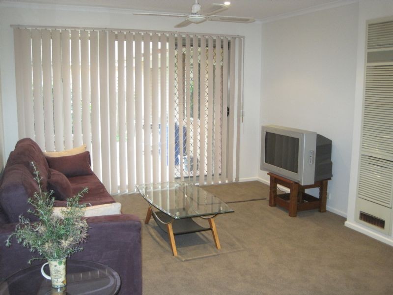 22 Hornsby Avennue, Westmeadows VIC 3049