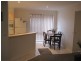 22 Hornsby Avennue, Westmeadows VIC 3049