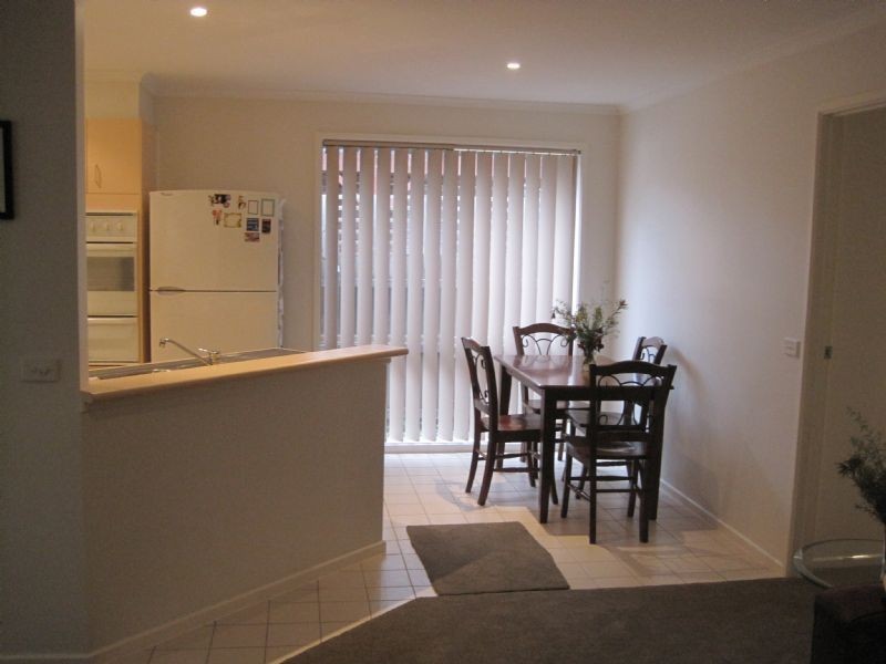 22 Hornsby Avennue, Westmeadows VIC 3049