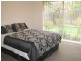 22 Hornsby Avennue, Westmeadows VIC 3049