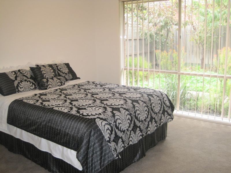22 Hornsby Avennue, Westmeadows VIC 3049