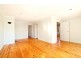 20 Beresford Crescent, Gladstone Park VIC 3043