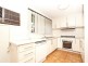 20 Beresford Crescent, Gladstone Park VIC 3043