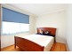 20 Beresford Crescent, Gladstone Park VIC 3043