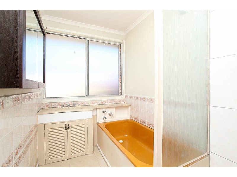 20 Beresford Crescent, Gladstone Park VIC 3043