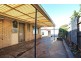 20 Beresford Crescent, Gladstone Park VIC 3043
