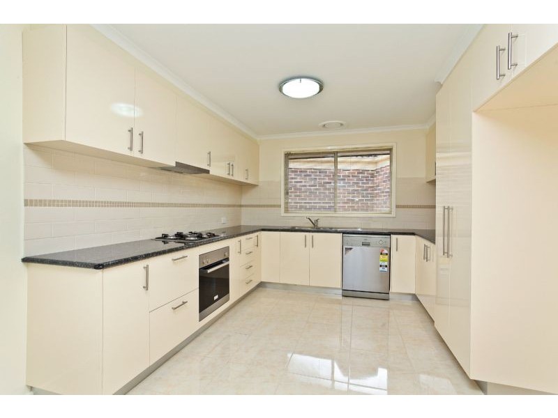 1/2 Alvie Court, Westmeadows VIC 3049