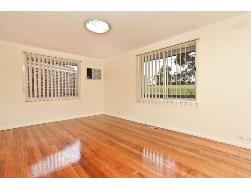 1/2 Alvie Court, Westmeadows VIC 3049