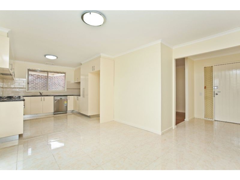 1/2 Alvie Court, Westmeadows VIC 3049