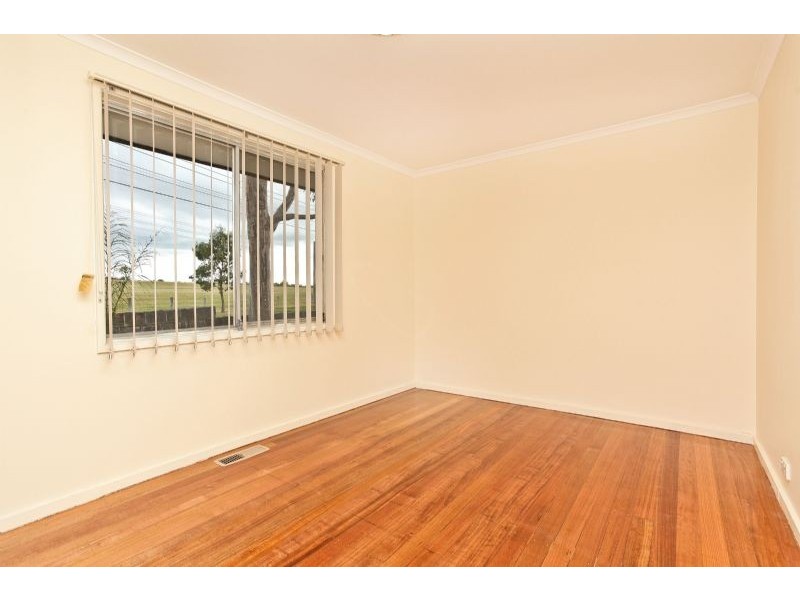 1/2 Alvie Court, Westmeadows VIC 3049