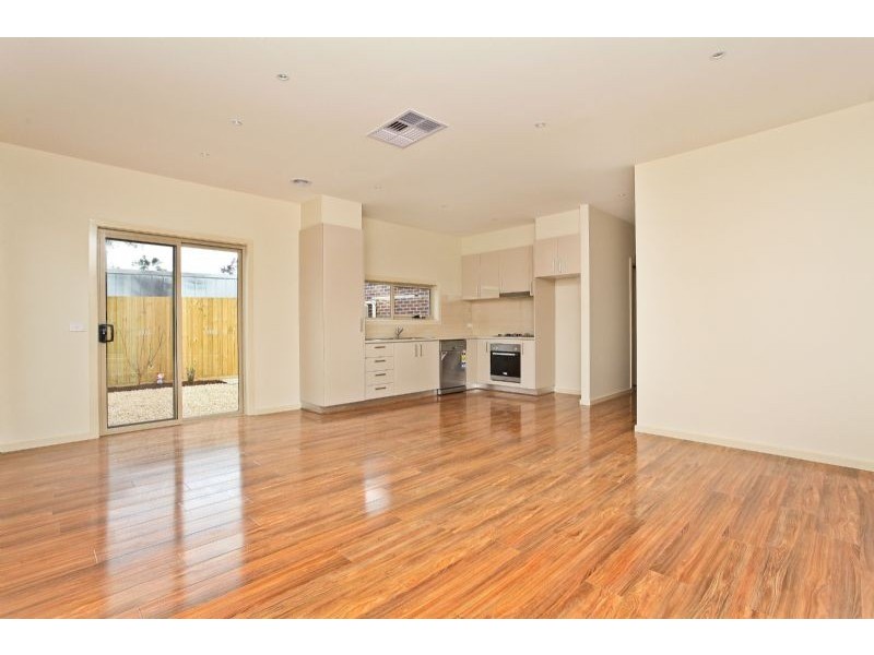 117 Erinbank Crescent, Westmeadows VIC 3049