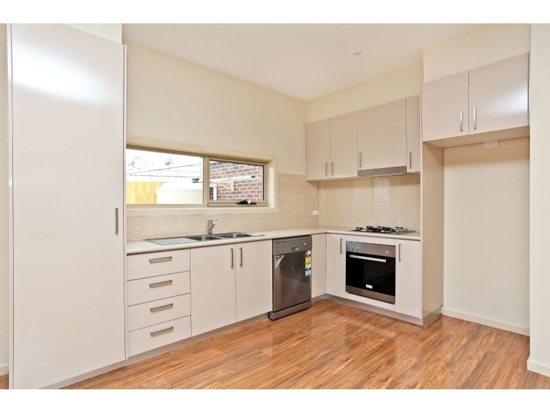 117 Erinbank Crescent, Westmeadows VIC 3049